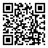 http://www.cficn.com/lihun/5750.html