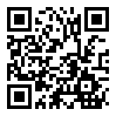 http://www.cficn.com/lihun/5752.html