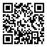 http://www.cficn.com/lihun/5753.html