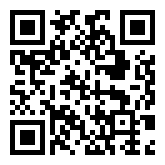 http://www.cficn.com/lihun/5754.html