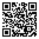 http://www.cficn.com/lihun/5759.html