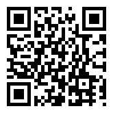 http://www.cficn.com/lihun/576.html