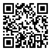 http://www.cficn.com/lihun/5762.html