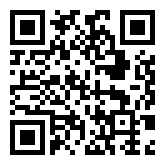 http://www.cficn.com/lihun/5764.html