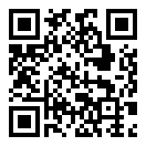 http://www.cficn.com/lihun/5765.html