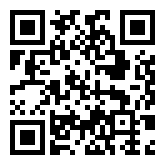 http://www.cficn.com/lihun/5766.html