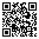 http://www.cficn.com/lihun/5768.html