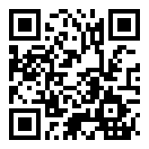 http://www.cficn.com/lihun/5769.html