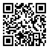 http://www.cficn.com/lihun/5770.html