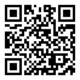 http://www.cficn.com/lihun/5771.html
