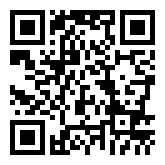 http://www.cficn.com/lihun/5772.html