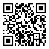 http://www.cficn.com/lihun/5774.html