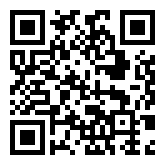 http://www.cficn.com/lihun/5775.html