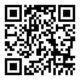 http://www.cficn.com/lihun/5776.html