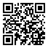 http://www.cficn.com/lihun/5777.html