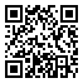 http://www.cficn.com/lihun/5778.html