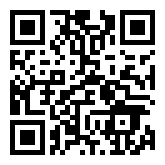 http://www.cficn.com/lihun/578.html