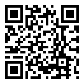 http://www.cficn.com/lihun/5780.html