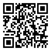 http://www.cficn.com/lihun/5781.html