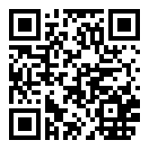 http://www.cficn.com/lihun/5783.html