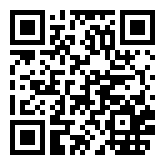 http://www.cficn.com/lihun/5784.html