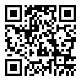 http://www.cficn.com/lihun/5785.html