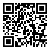 http://www.cficn.com/lihun/5786.html