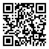http://www.cficn.com/lihun/5788.html