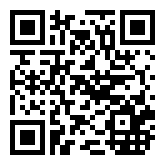 http://www.cficn.com/lihun/579.html
