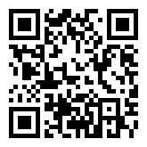 http://www.cficn.com/lihun/5790.html