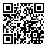 http://www.cficn.com/lihun/5792.html