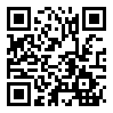 http://www.cficn.com/lihun/5794.html