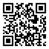 http://www.cficn.com/lihun/5796.html