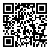 http://www.cficn.com/lihun/5797.html