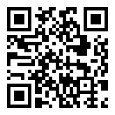 http://www.cficn.com/lihun/5798.html