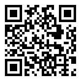 http://www.cficn.com/lihun/5799.html