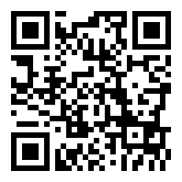 http://www.cficn.com/lihun/580.html