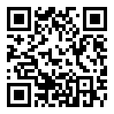 http://www.cficn.com/lihun/5800.html