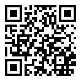 http://www.cficn.com/lihun/5801.html
