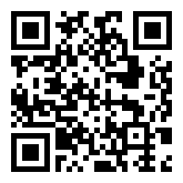 http://www.cficn.com/lihun/5802.html