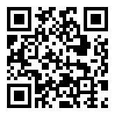 http://www.cficn.com/lihun/5803.html