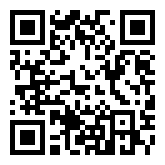 http://www.cficn.com/lihun/5805.html