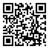 http://www.cficn.com/lihun/5808.html