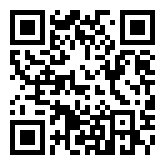 http://www.cficn.com/lihun/5809.html