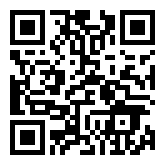 http://www.cficn.com/lihun/581.html