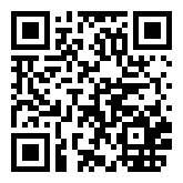 http://www.cficn.com/lihun/5811.html