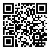 http://www.cficn.com/lihun/5813.html