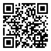 http://www.cficn.com/lihun/5814.html