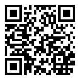 http://www.cficn.com/lihun/5815.html