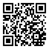 http://www.cficn.com/lihun/5818.html